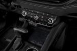 Dodge Durango SRT Hellcat 2021 года